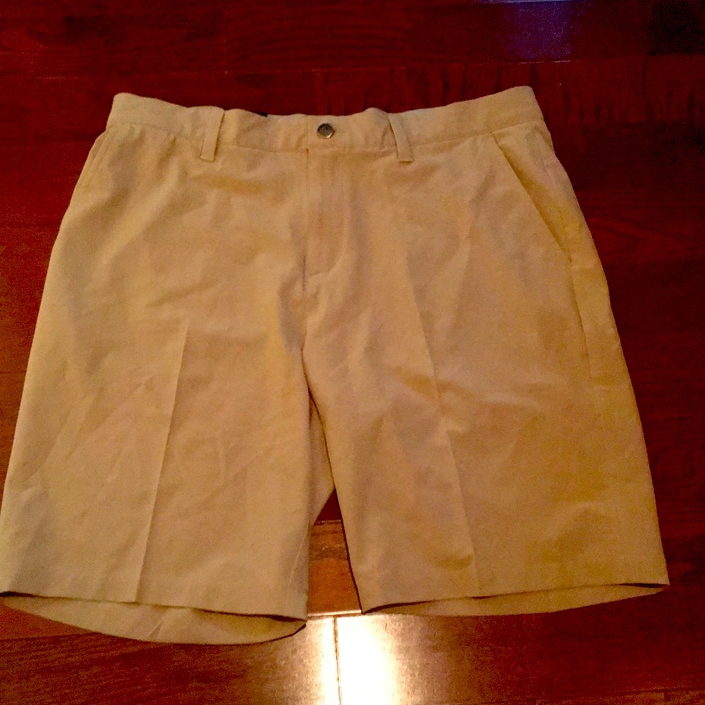 Adidas Ultimate 365 Men’s Shorts